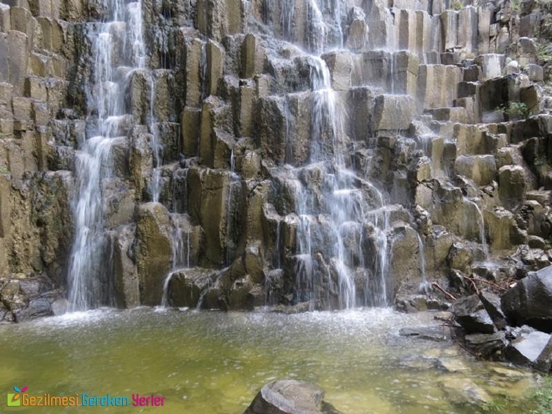 Osmanli Omtel Otel Boyabat Bagian luar foto