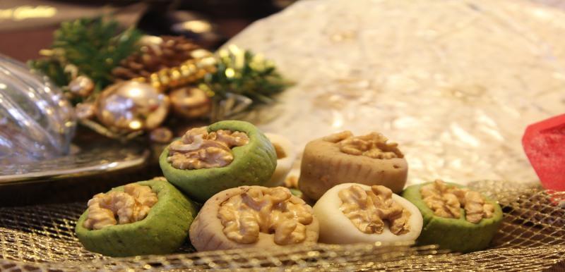 Osmanli Omtel Otel Boyabat Bagian luar foto